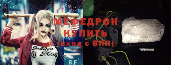 ешки Бородино