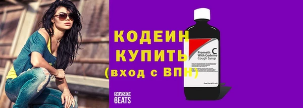гашиш Богданович