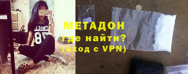 СК Белоозёрский
