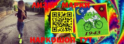 твердый Кумертау