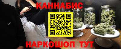 твердый Кумертау