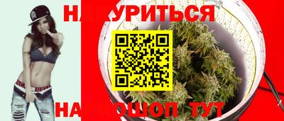 твердый Кумертау