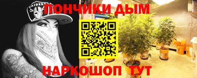 твердый Кумертау