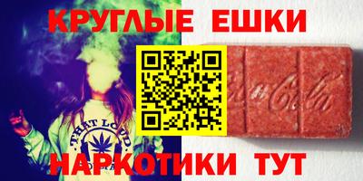 твердый Кумертау
