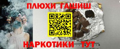 твердый Кумертау
