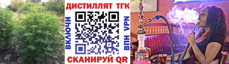 сайты даркнета официальный сайт  Свободный  ТГК THC oil  гидра онион 