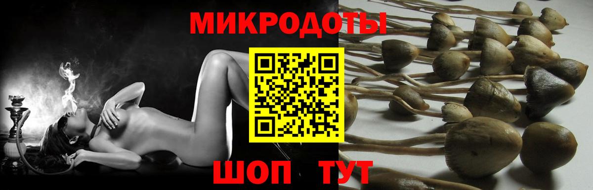 Свободный  Галлюциногенные грибы ЛСД  Вход с VPN 